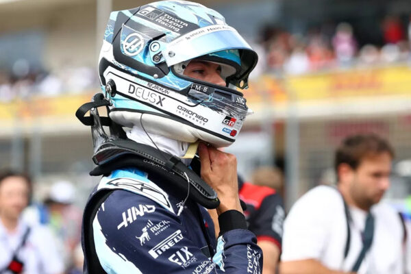 oliver-bearman-haas-f1-team