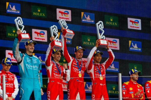 wec-barcelona-2026-hypercar-podium-rick-kiewiet